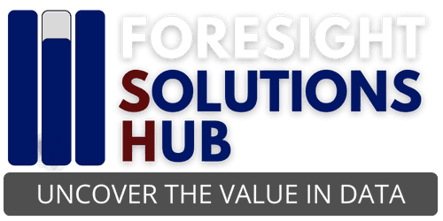 FORESIGHT Solutions Hub