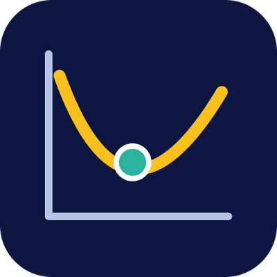 Logo: GAMS training