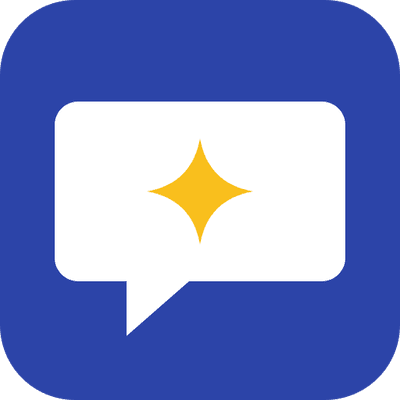 Logo: Prompt Engineering training