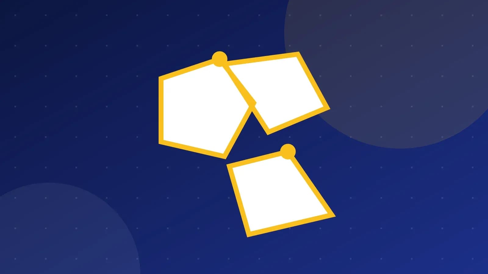 Project 03 pictogram