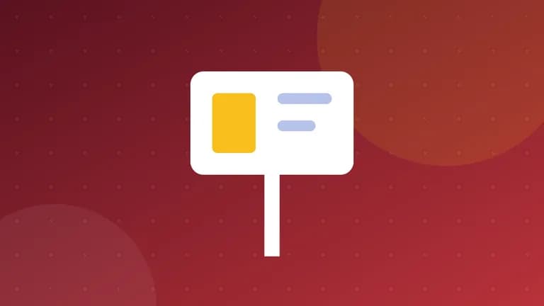 Pictogramme du projet 10